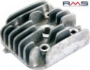 Cylinder head RMS 100070040
