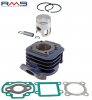 Cylinder kit RMS 100080041 (air vertical)
