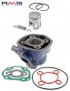 Cylinder kit RMS 100080051 (liquid-cooled)