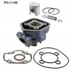 Cylinder kit RMS 100080201 (water cooled)