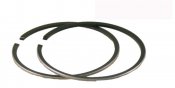 Piston ring kit RMS 100100201 40mm (for RMS cylinder)