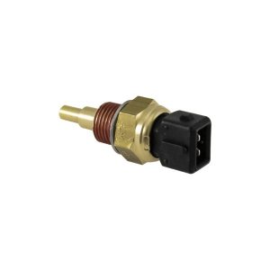 Thermistor RMS