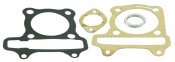 Cylinder kit RMS 100680391 52,4mm