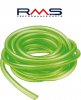Fuel hose RMS 121690020 d3x5-5mt