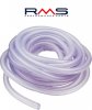 Fuel hose RMS 121690041 d5x10-5mt