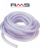 Fuel hose RMS 121690071 d7x14-5mt
