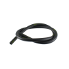 Fuel hose RMS 121690140 high pressure for injection system 1 meter - 6,5mm