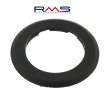 Horn gasket RMS 121830430 Crni
