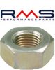 Clutch outer nut RMS 121850230 M10x1 (1 piece)
