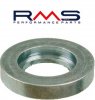 Washer shaft wheel RMS 121855050 (1 piece)