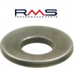 Washer pulley RMS 121855060 (10 pieces)
