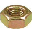 Wheel pin nuts RMS 121858460 (10 pieces)