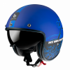 Helmet MT Helmets LEMANS 2 SV / HORNET SV - OF507SV B7 - 17 XS
