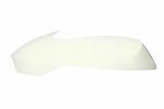 Cover SHAD D1B39ER for SH39 unpainted