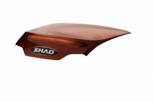 Cover SHAD for SH40 crven