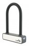 Lock LUMA ESCUDO 55 175x245 white