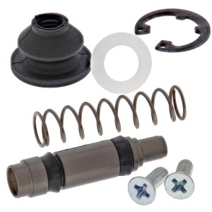 Clutch Master Cylinder Kit All Balls Racing