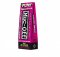 Punk Powder Bike Cleaner MUC-OFF (4 pack)