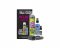 Helmet Care Kit V2 MUC-OFF