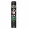 Motorcycle protectant MUC-OFF 750ml