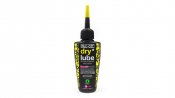 Dry lube MUC-OFF 866-1M 50 ml