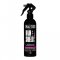 Rain Shield Re-Proofer MUC-OFF