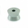 Shock absorber piston rod lowering washer K-TECH 211-451-160 WP LINK 12i/d x -16.00mm