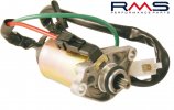 Starter motor RMS 246390040