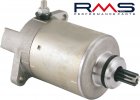 Starter motor RMS 246390090