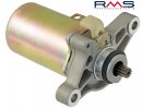 Starter motor RMS 246390120
