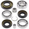 Differential bearing and seal kit All Balls Racing DB25-2003