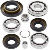 Differential bearing and seal kit All Balls Racing DB25-2004