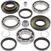 Differential bearing and seal kit All Balls Racing DB25-2009