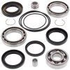 Differential bearing and seal kit All Balls Racing DB25-2010