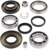 Differential bearing and seal kit All Balls Racing DB25-2012