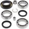 Differential bearing and seal kit All Balls Racing DB25-2014