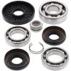 Differential bearing and seal kit All Balls Racing DB25-2016