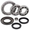 Differential bearing and seal kit All Balls Racing DB25-2023