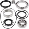 Differential bearing and seal kit All Balls Racing DB25-2033