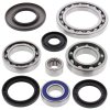 Differential bearing and seal kit All Balls Racing DB25-2041