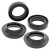 Fork and Dust Seal Kit All Balls Racing FDS56-101