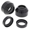 Fork and Dust Seal Kit All Balls Racing FDS56-106