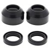 Fork and Dust Seal Kit All Balls Racing FDS56-109
