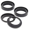 Fork and Dust Seal Kit All Balls Racing FDS56-111