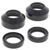 Fork and Dust Seal Kit All Balls Racing FDS56-117