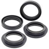 Fork and Dust Seal Kit All Balls Racing FDS56-121