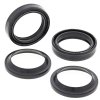 Fork and Dust Seal Kit All Balls Racing FDS56-124