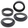 Fork and Dust Seal Kit All Balls Racing FDS56-125
