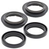 Fork and Dust Seal Kit All Balls Racing FDS56-127
