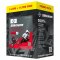 Motorno ulje SILKOLENE PRO 4 10W-40 - XP 5 l